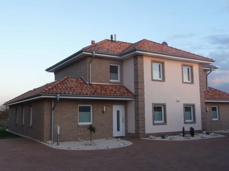 Ferienwohnung  Haren (Ems)
