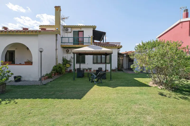Ferienwohnung in La Maddalena für max. 2 Personen, Ferienwohnung in La Maddalena für max. 2 Personen,