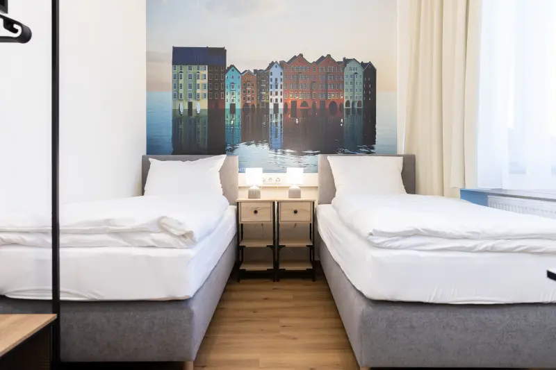Ferienwohnung  Sulzbach am Main
