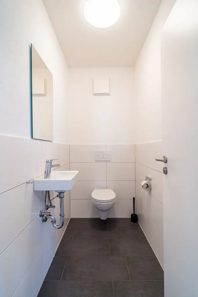 Ferienwohnung Leipheim