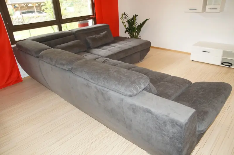 Ferienwohnung  Gemeinde Hallstatt