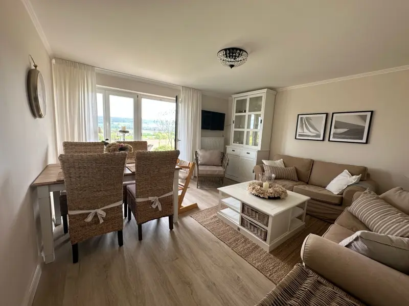Ferienwohnung Höxter