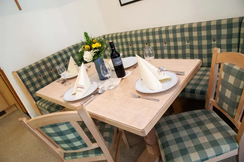 Ferienwohnung in Ischgl für max. 5 Personen Ferienwohnung in Ischgl für max. 5 Personen