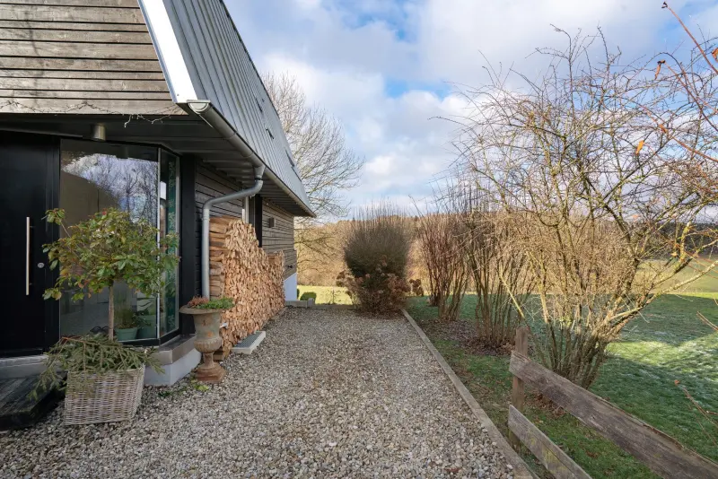 Ferienwohnung Schondorf am Ammersee