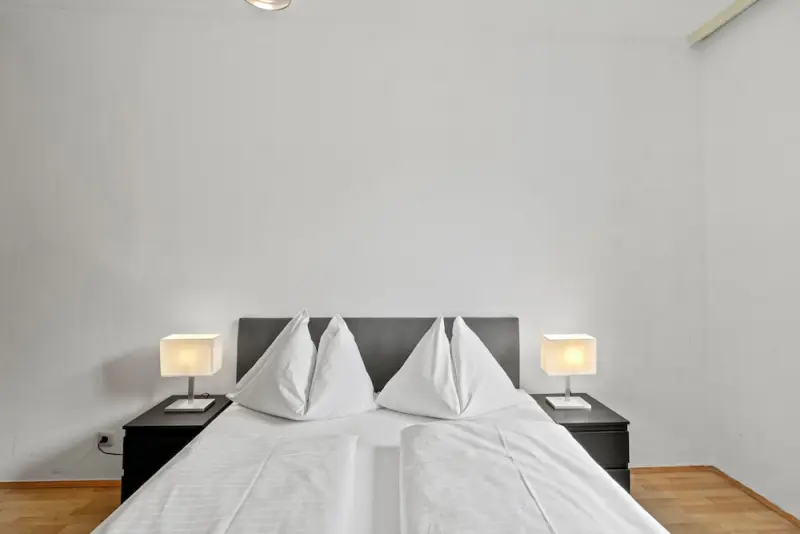 Ferienwohnung Judenburg