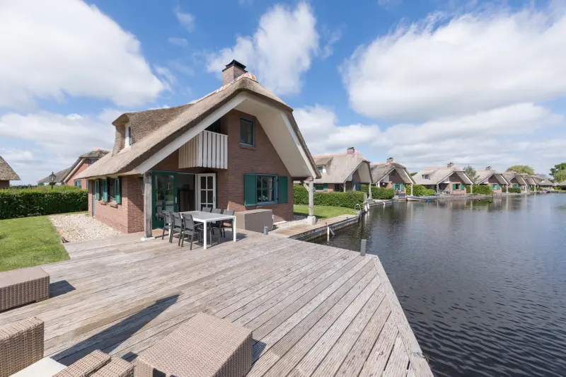     
Villa ∙ 4 Gäste ∙ 2 Schlafzimmer
