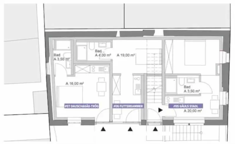 Ferienwohnung Marktheidenfeld
