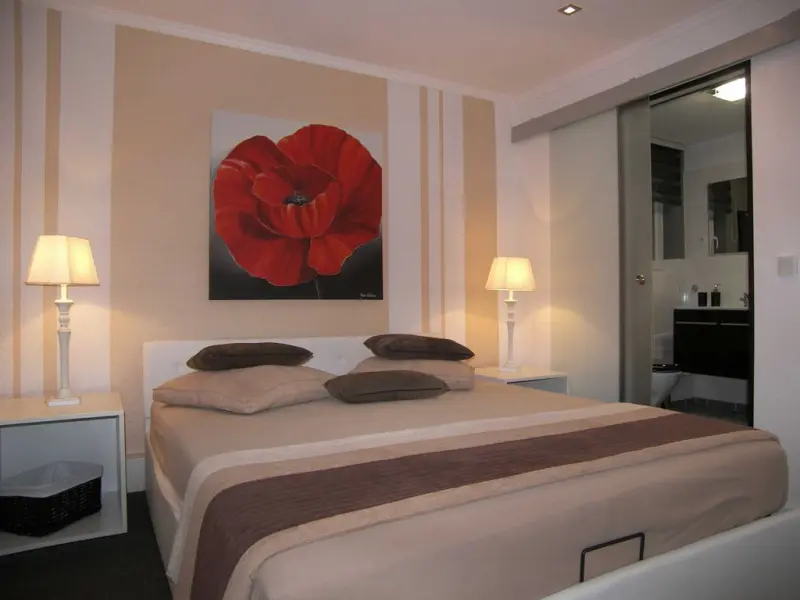 Ferienwohnung Loddin