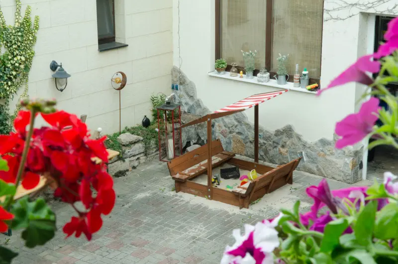 Studio Sondershausen