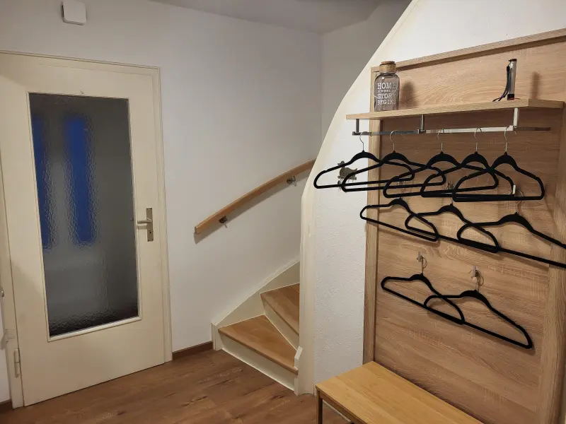 Ferienhaus Hameln