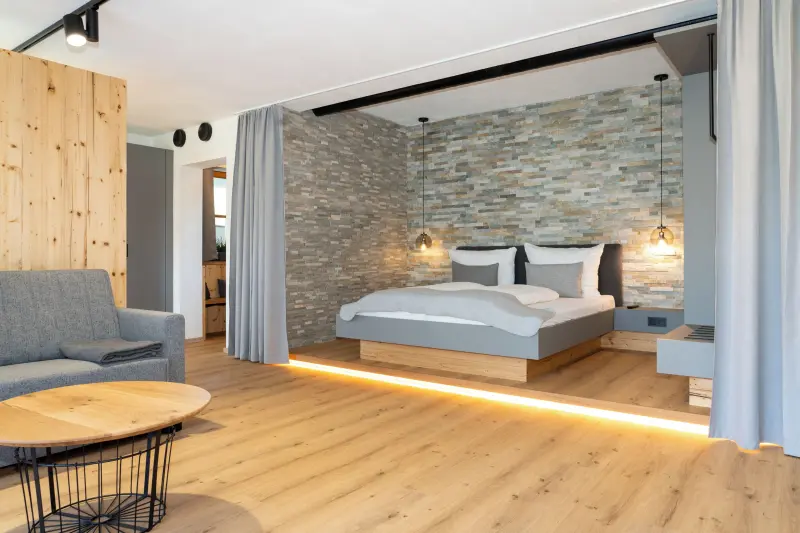 Ferienwohnung Bischofshofen