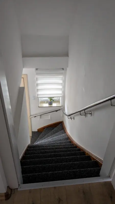 Ferienwohnung Schneverdingen
