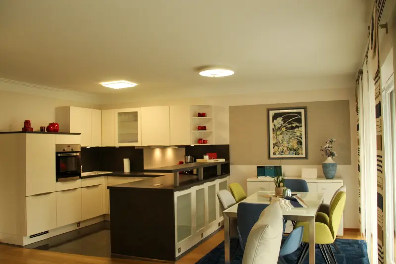 Ferienwohnung Sulzburg