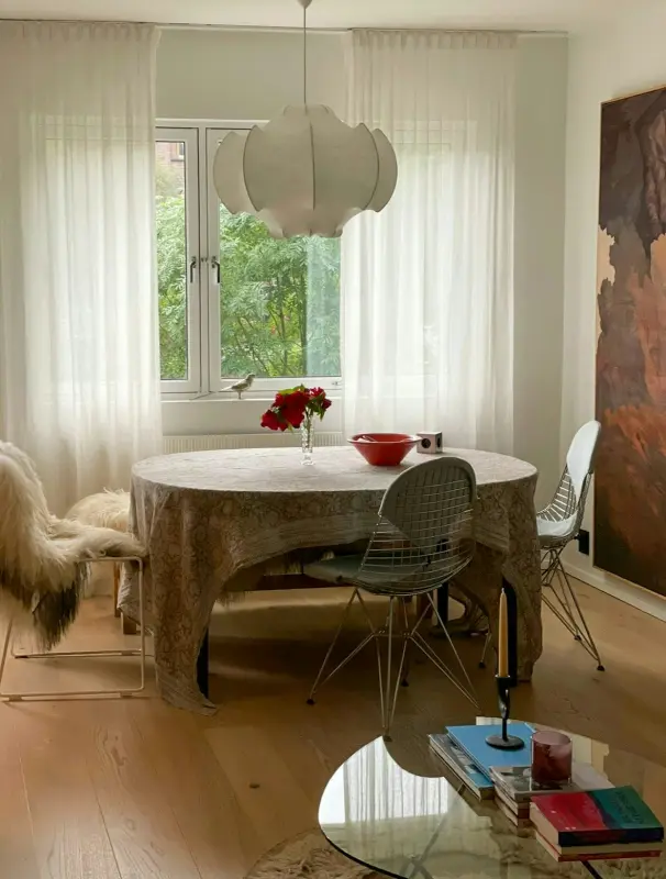 Ferienwohnung  Oslo