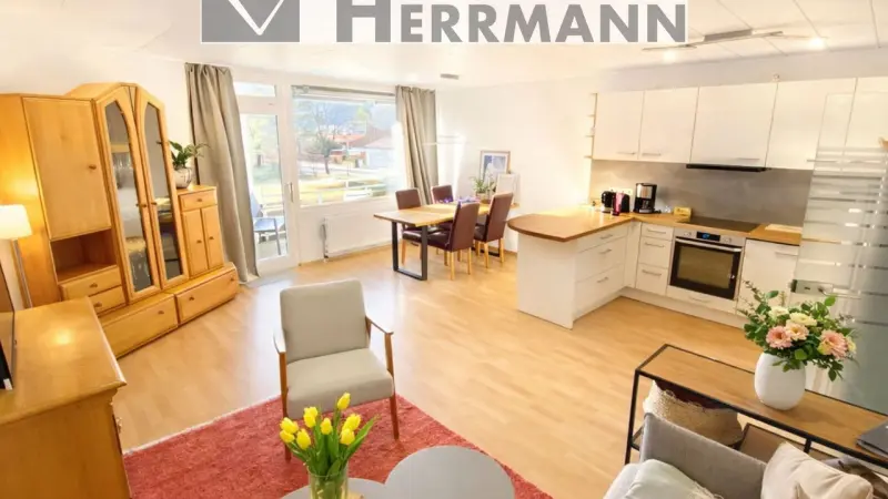 Ferienwohnung Füssen