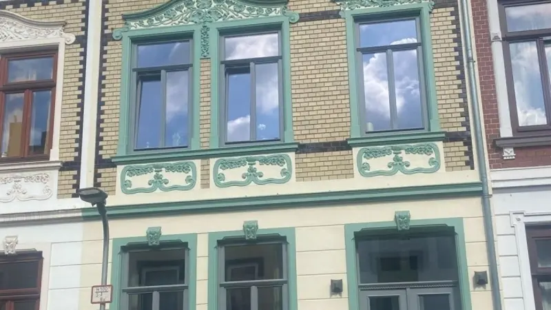 Ferienwohnung  Bassum
