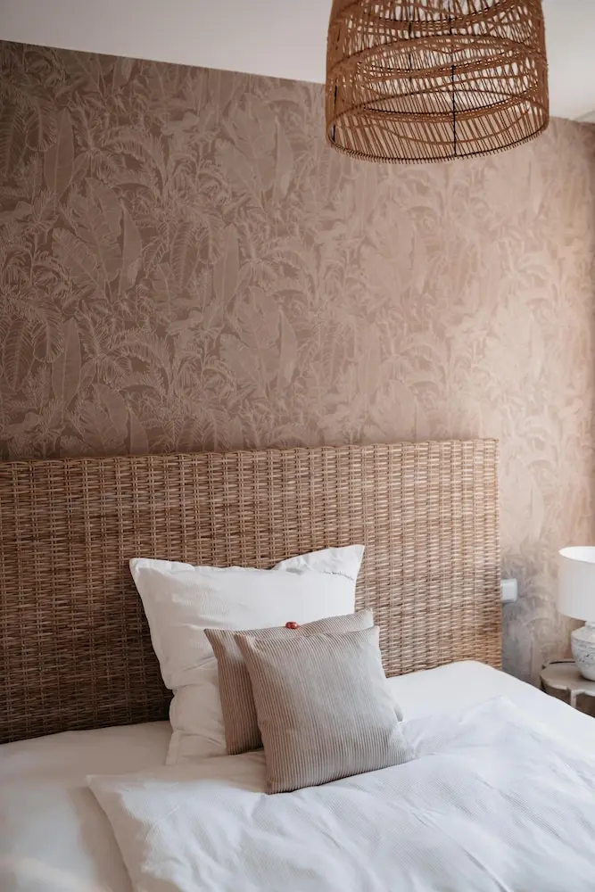 Aparthotel  Großostheim