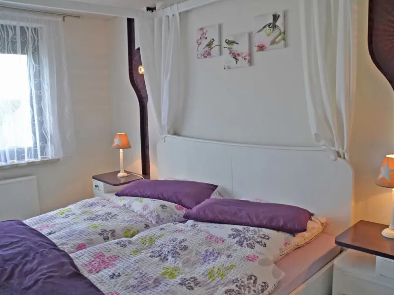 Ferienhaus Forst (Lausitz)