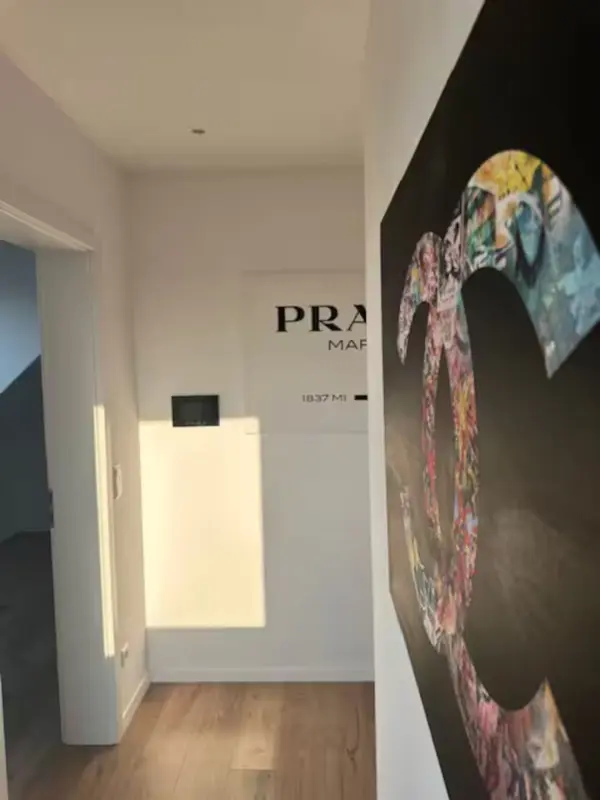 Ferienwohnung  Crailsheim