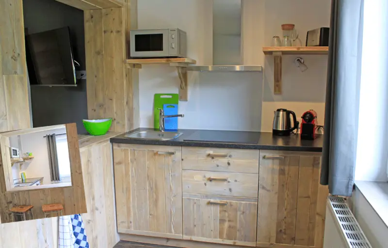 Ferienwohnung  Bad Kleinkirchheim