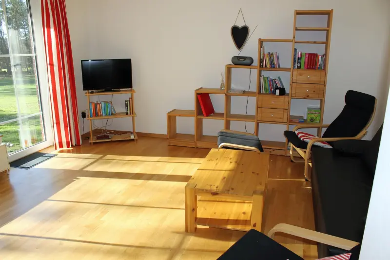 Ferienhaus Gifhorn