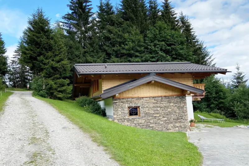 Ferienhaus mit Hund in Höch, Eben im Pongau für max. 7 Personen Ferienhaus mit Hund in Höch, Eben im Pongau für max. 7 Personen