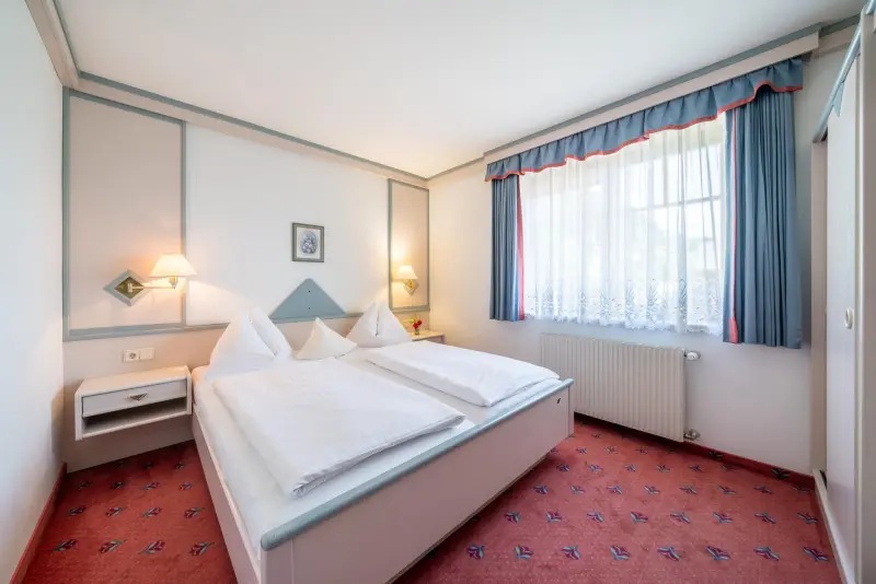 Ferienwohnung Millstätter See
