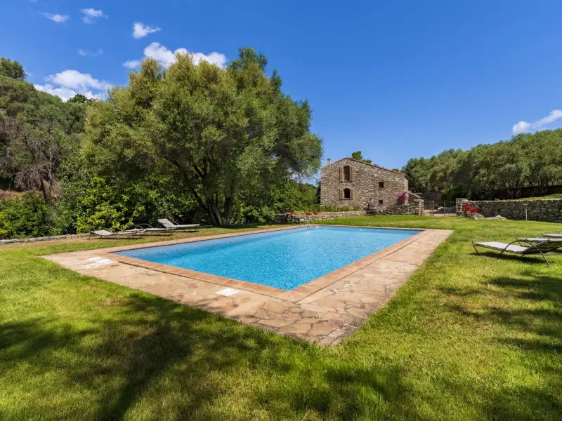 Casa vacanza Lama