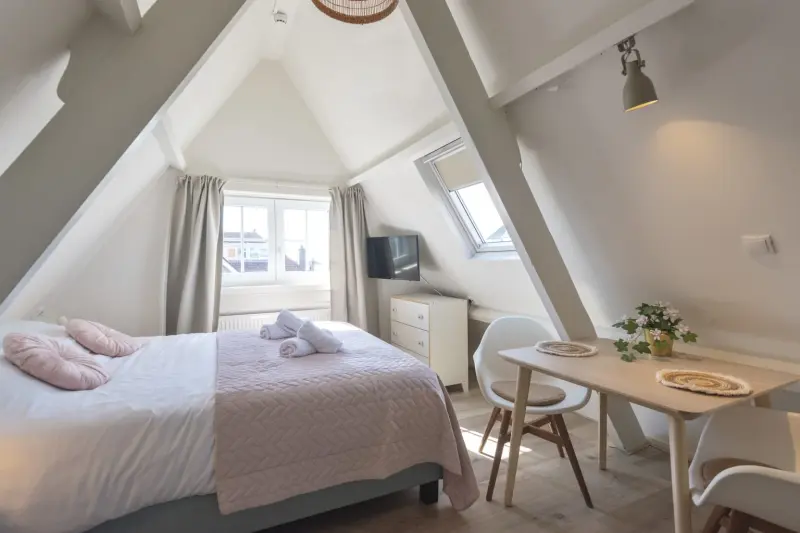 Studio Zandvoort