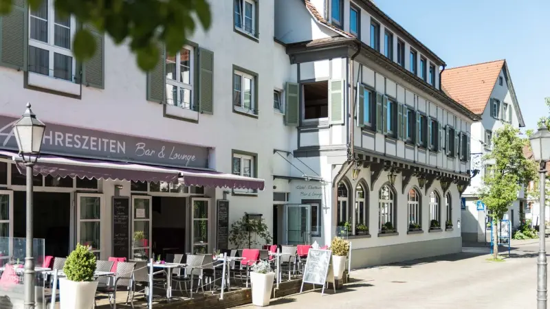 Ferienwohnung  Dettingen an der Erms
