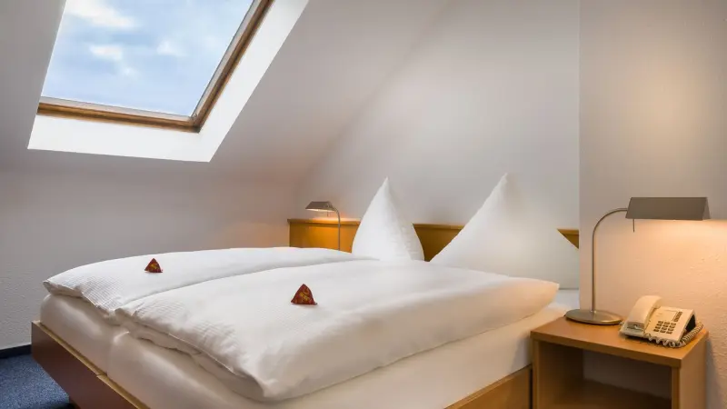 Ferienwohnung Karlsruhe