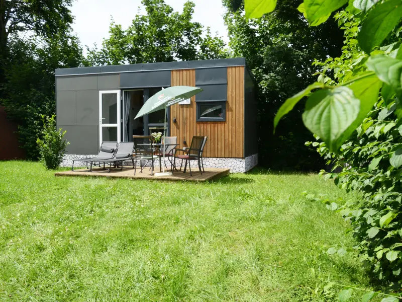 Ferienhaus  Beilngries