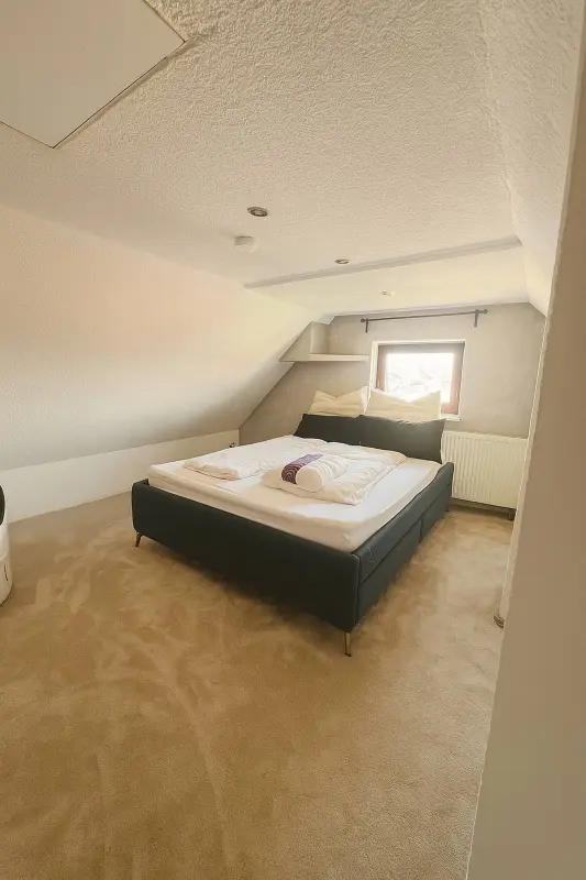 Ferienhaus Stuttgart-West