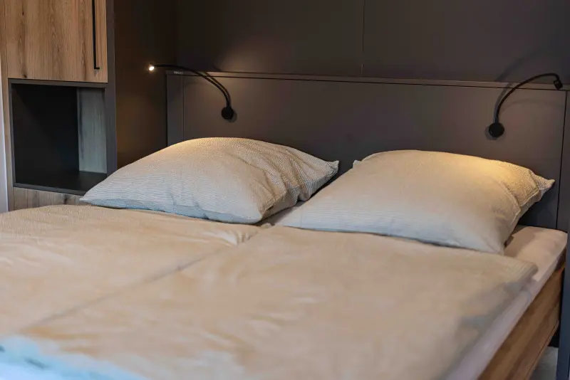 Ferienwohnung Berchtesgaden