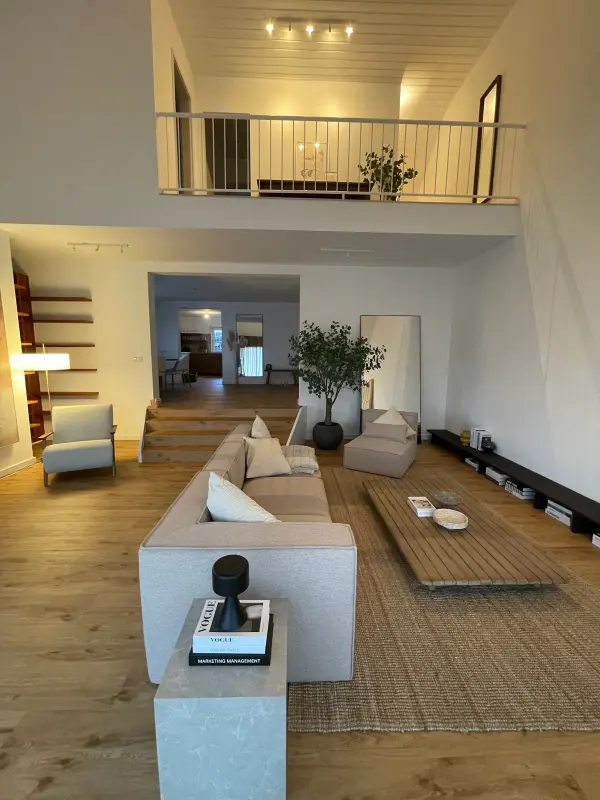 Ferienwohnung Bad Münstereifel