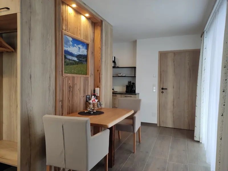 Studio Kaprun