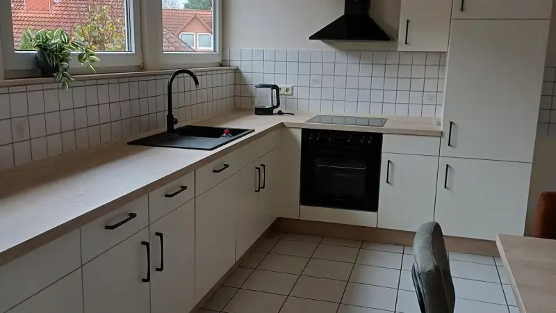 Ferienwohnung Cloppenburg