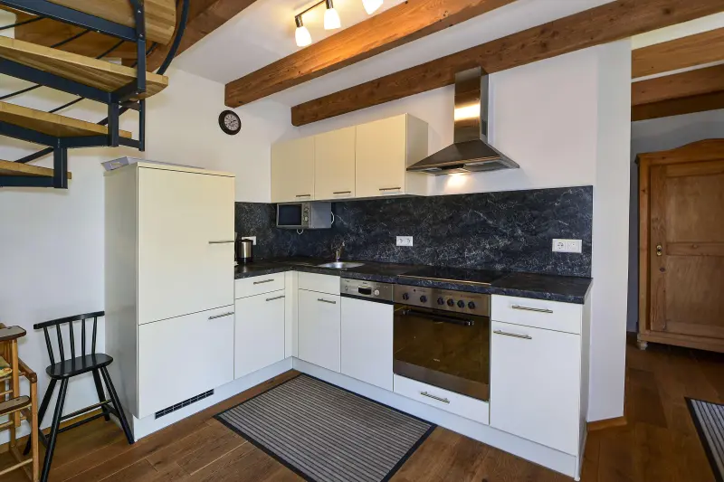 Ferienwohnung Tettnang