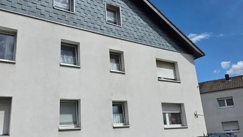 Ferienwohnung Bad Oeynhausen