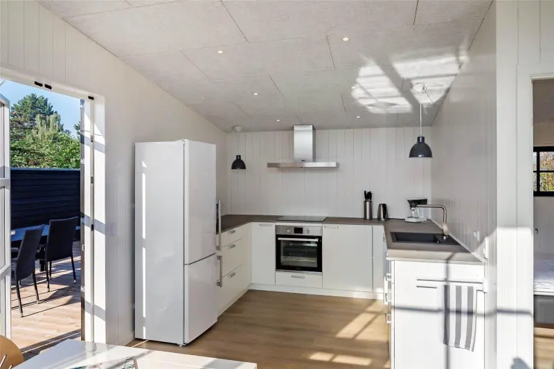 1014 Stege - Edderfuglevej 7