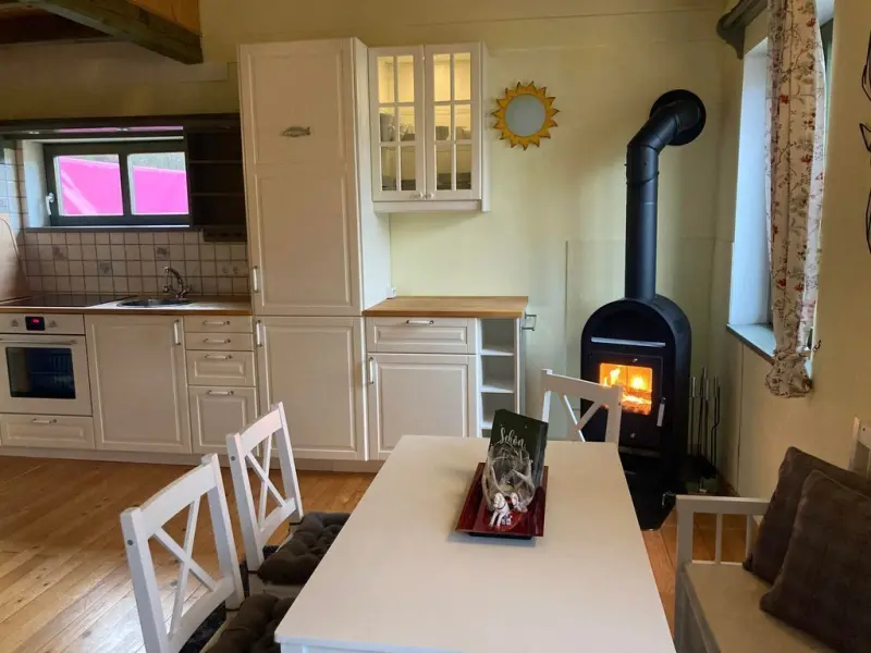 Chalet  Spittal an der Drau