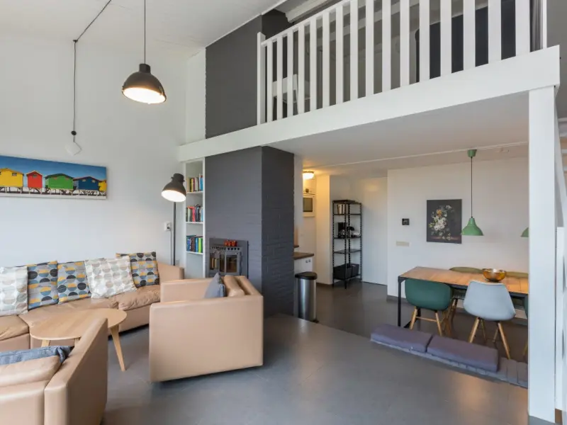 Huis Retranchement