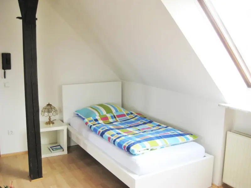 Studio  Georgsmarienhütte