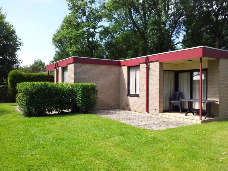 Ferienwohnung mit Hund inLemmer, IJsselmeer  f&uuml;r max. 4 Personen