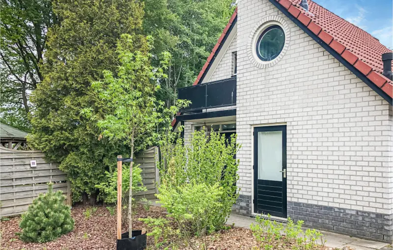Ferienhaus  Ahaus