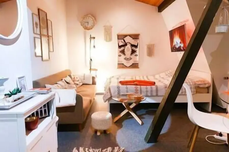 Ferienwohnung Göttingen