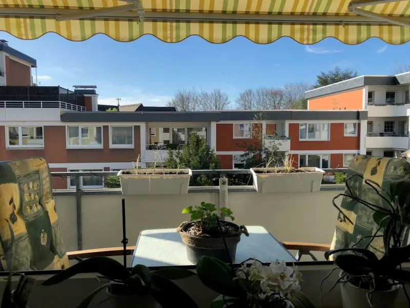 Ferienwohnung  Hameln