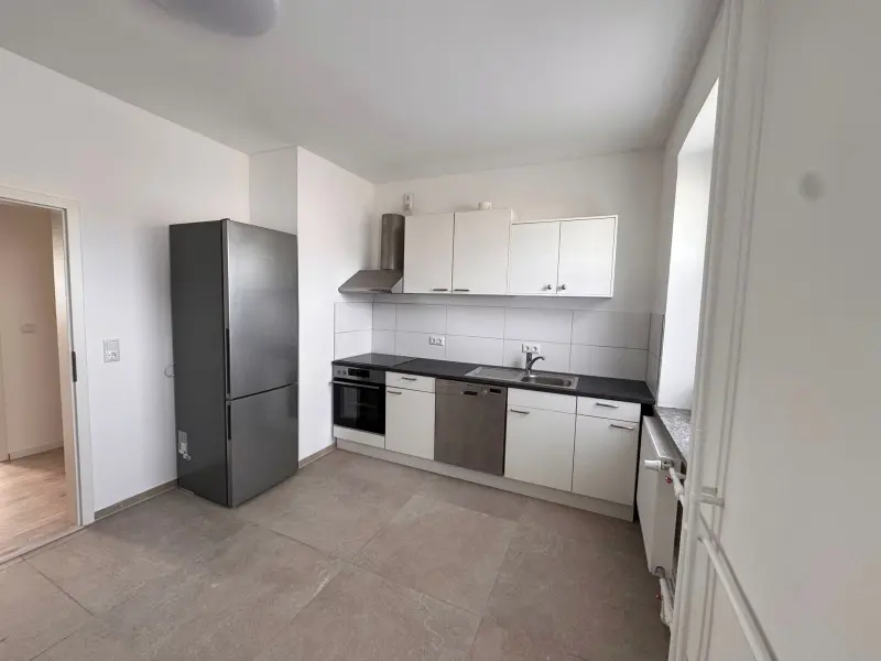 Ferienwohnung Ketzin