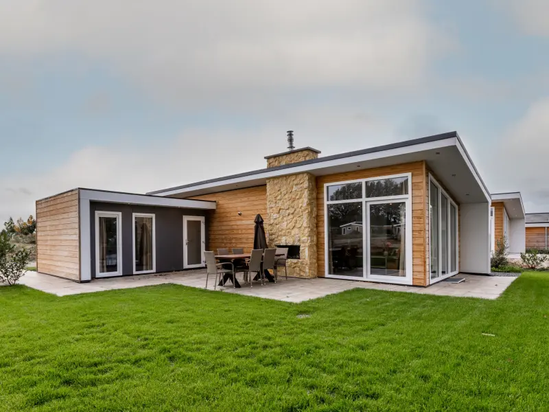 Ferienhaus Bemelen
