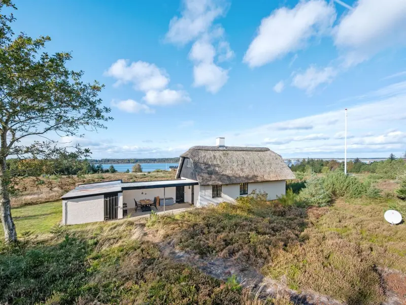 Huis Roslev